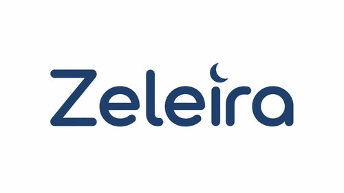 Zeleira
